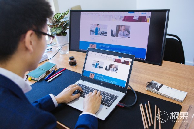 史上最虐心评测!轻薄本硬扛-20℃/500℃温差,够你用一辈子 史上最虐心评测!轻薄本硬扛-20℃/500℃温差,够你用一辈子