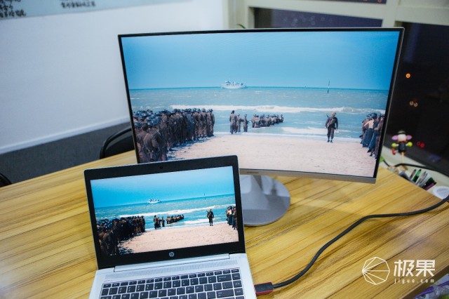 史上最虐心评测!轻薄本硬扛-20℃/500℃温差,够你用一辈子 史上最虐心评测!轻薄本硬扛-20℃/500℃温差,够你用一辈子