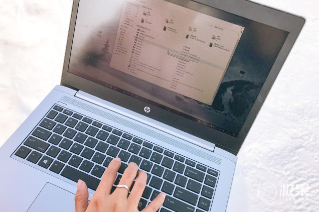 史上最虐心评测!轻薄本硬扛-20℃/500℃温差,够你用一辈子 史上最虐心评测!轻薄本硬扛-20℃/500℃温差,够你用一辈子