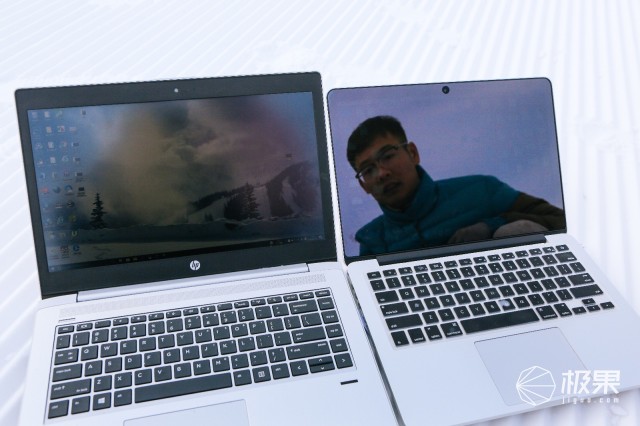 史上最虐心评测!轻薄本硬扛-20℃/500℃温差,够你用一辈子 史上最虐心评测!轻薄本硬扛-20℃/500℃温差,够你用一辈子