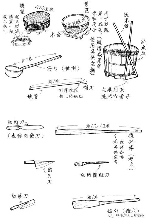 article_img