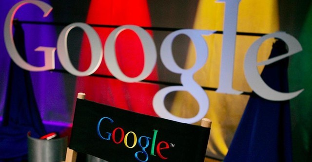 谷歌CEO宣布将在法国增建新AI研究中心