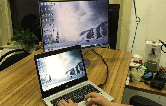 史上最虐心评测!轻薄本硬扛-20℃/500℃温差,够你用一辈子 史上最虐心评测!轻薄本硬扛-20℃/500℃温差,够你用一辈子