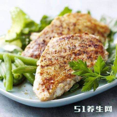 , мǿ, ˶!_ͼ5