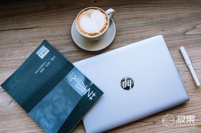 史上最虐心评测!轻薄本硬扛-20℃/500℃温差,够你用一辈子 史上最虐心评测!轻薄本硬扛-20℃/500℃温差,够你用一辈子