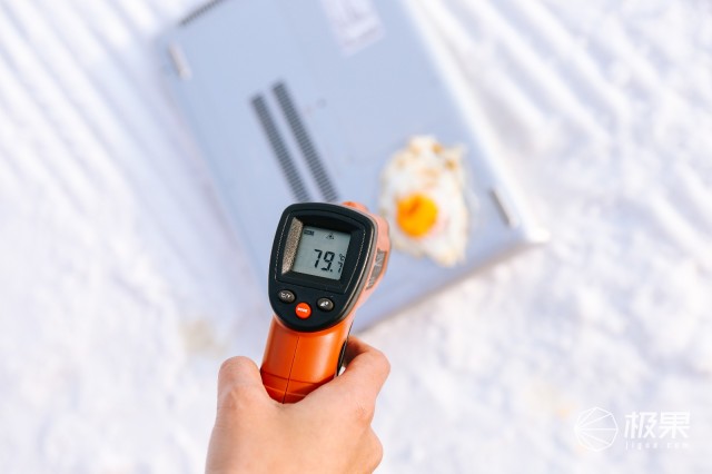 史上最虐心评测!轻薄本硬扛-20℃/500℃温差,够你用一辈子 史上最虐心评测!轻薄本硬扛-20℃/500℃温差,够你用一辈子