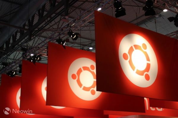 Canonical宣布2月份举办Ubuntu产品月活动