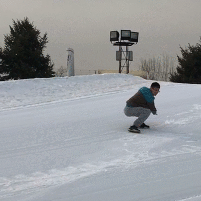 史上最虐心评测!轻薄本硬扛-20℃/500℃温差,够你用一辈子 史上最虐心评测!轻薄本硬扛-20℃/500℃温差,够你用一辈子