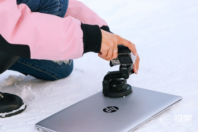 史上最虐心评测!轻薄本硬扛-20℃/500℃温差,够你用一辈子 史上最虐心评测!轻薄本硬扛-20℃/500℃温差,够你用一辈子