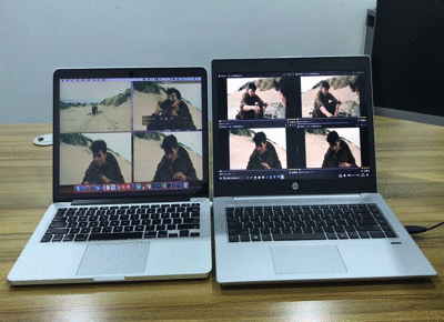 史上最虐心评测!轻薄本硬扛-20℃/500℃温差,够你用一辈子 史上最虐心评测!轻薄本硬扛-20℃/500℃温差,够你用一辈子