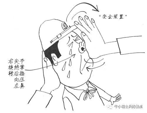 article_img