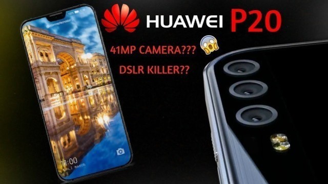 厉害了!曝<span class=