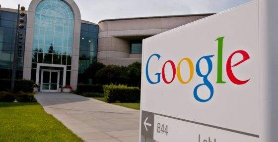谷歌系进军网络安全：字母表开出第13家子公司，名叫编年史