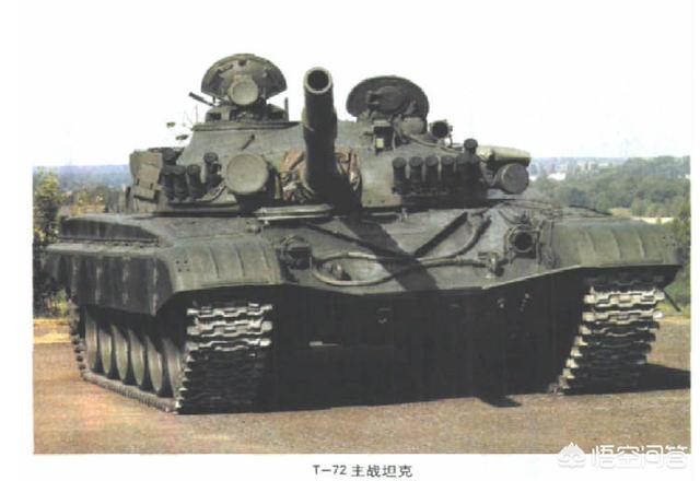 article_img