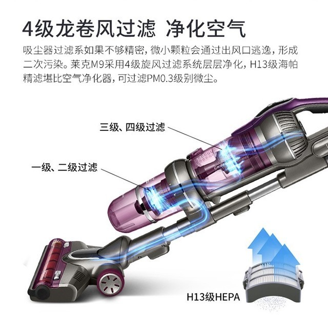 把握2017最后一个月 这套家电现在买还不晚