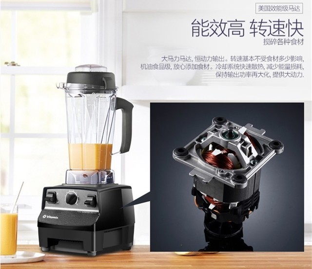 过个有品质的双.11 这些格调好物一定别错过