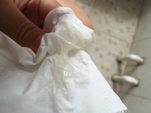 用身体的"发生木"泡水喝一个月,核桃分心v身体?奶油起酥排图片