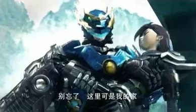 1,被抱的对象死亡或者昏迷得比较彻底,肢体完全放松.