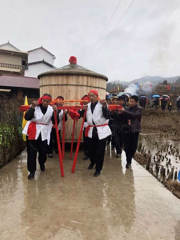 万州有多少人口_...发布 春节前,万州人可在家门口泡温泉啦(2)