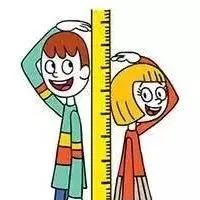 你的孩子能长多高？这个公式就能算出来
