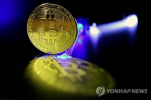 韩政府组织小组处理数字货币交易弊端