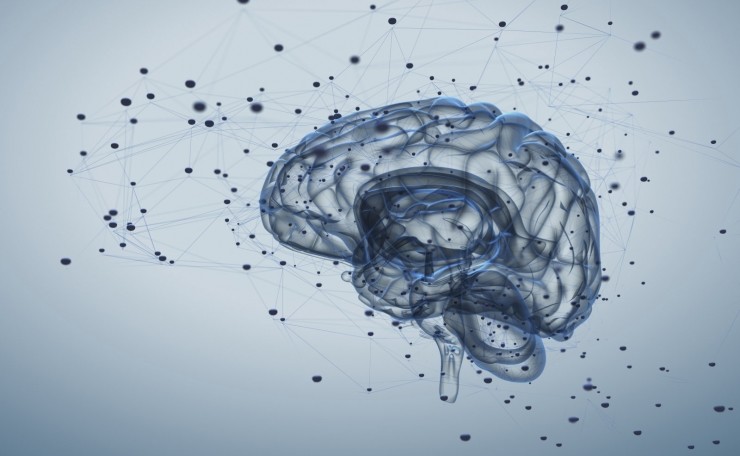 IBM 研究团队用人工智能预测精神疾病，准确率高达 83%