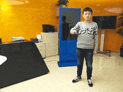 关于折叠手机Axon M 你该知道的20件事