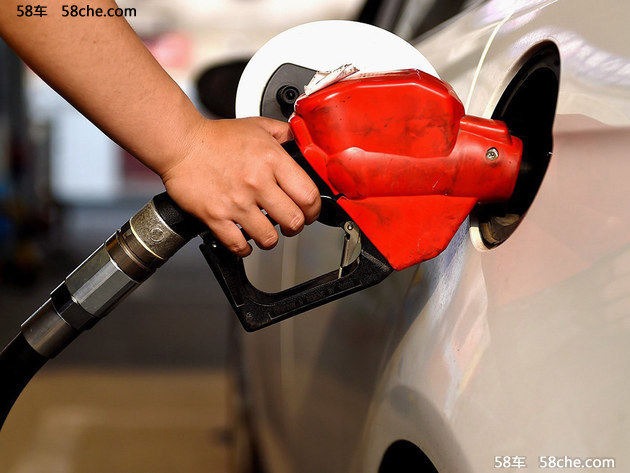 油价调价窗口10月19日开启 或第7次上涨