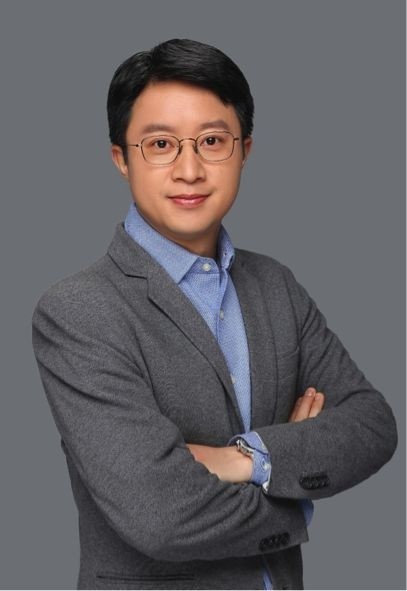前微软资深研究员梅涛加入京东，担任AI研究院副院长
