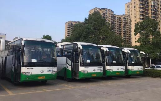 金杯電工新能源汽車戰略布局穩步推進 金杯電工新能源汽車戰略布局穩步推進