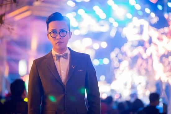 心亦传媒 从西安翻译学院起航