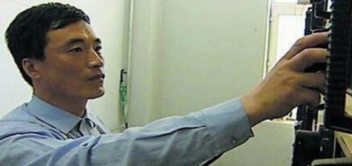 孟照国凤凰山遭遇外星飞碟事件:你不知道的灵异事件第12讲