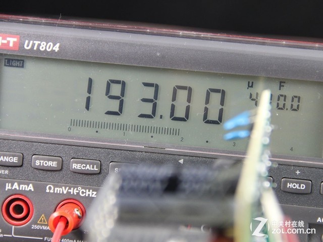 硬盘里小姐姐离奇失踪？幕后黑手竟是它