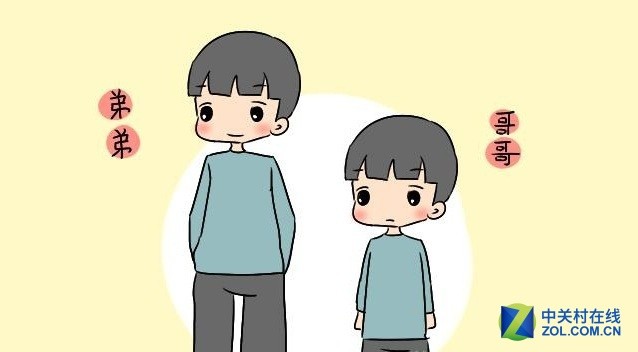 年关加大查处力度 看看酒驾后人生百态 