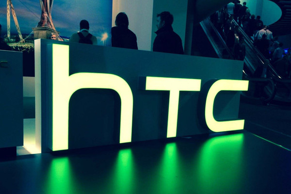 手机业务不尽人意，HTC准备发力智能家居？