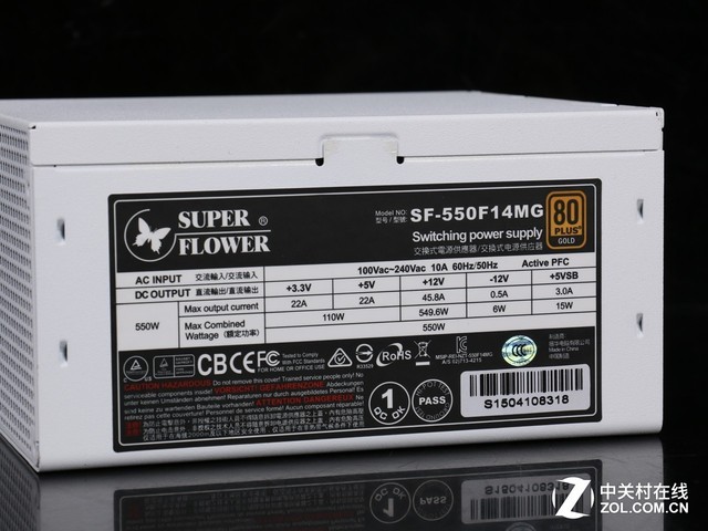 硬盘里小姐姐离奇失踪？幕后黑手竟是它