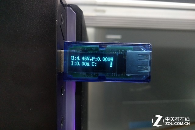 硬盘里小姐姐离奇失踪？幕后黑手竟是它