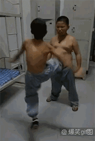 711B31B468DFAD18D48B9A02D19C3E499366811D_size1149_w191_h284.gif