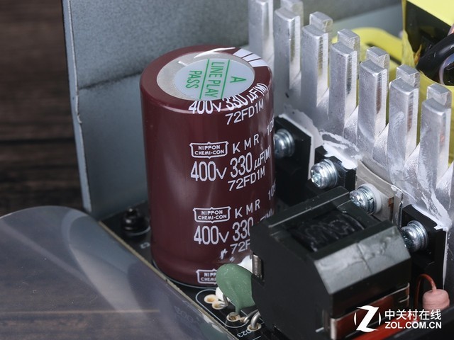 硬盘里小姐姐离奇失踪？幕后黑手竟是它