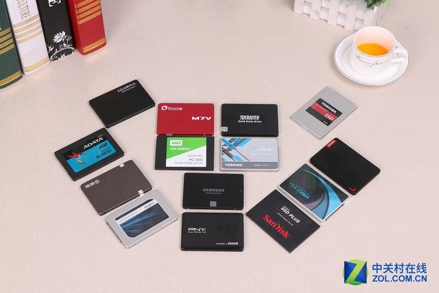 硬盘里小姐姐离奇失踪？幕后黑手竟是它