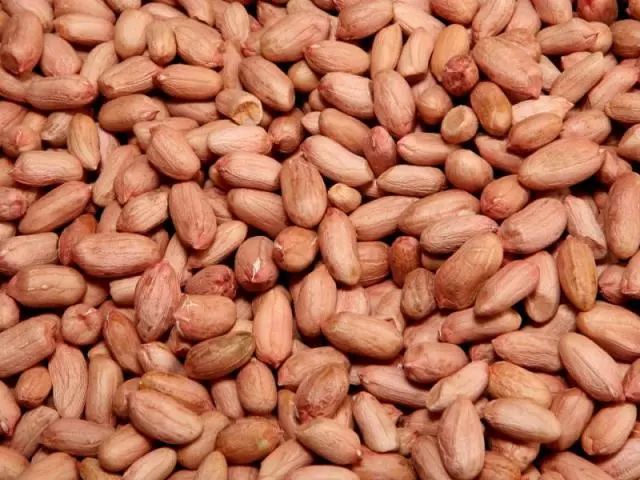 世界产量最大的水果_世界花生人均产量