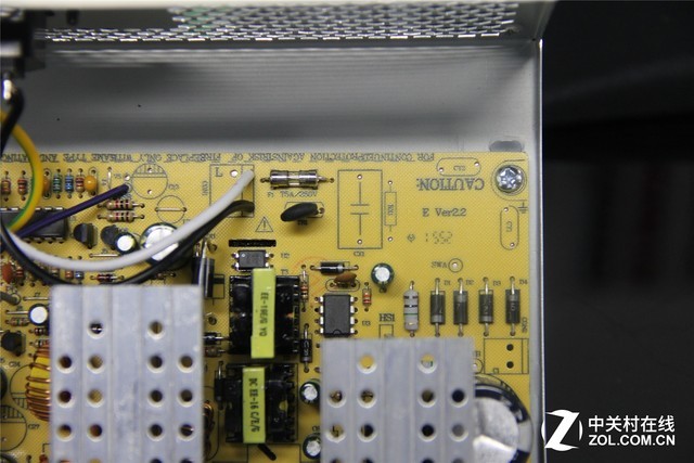 硬盘里小姐姐离奇失踪？幕后黑手竟是它