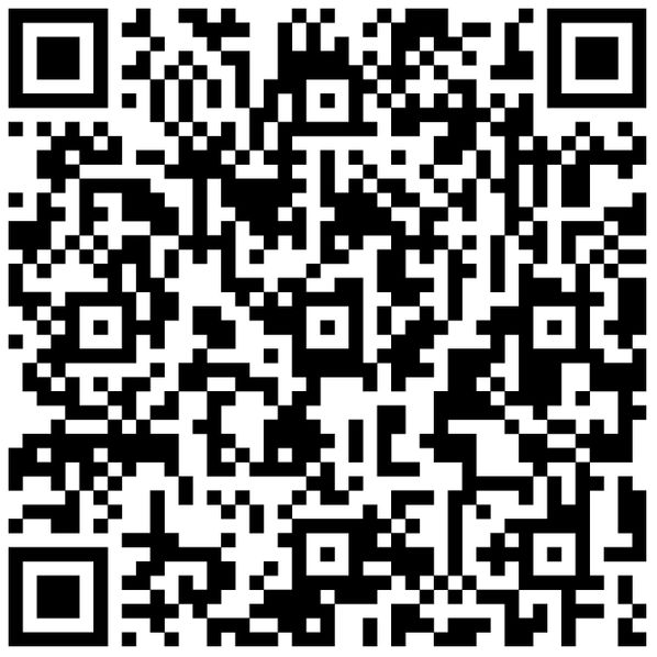 article_img