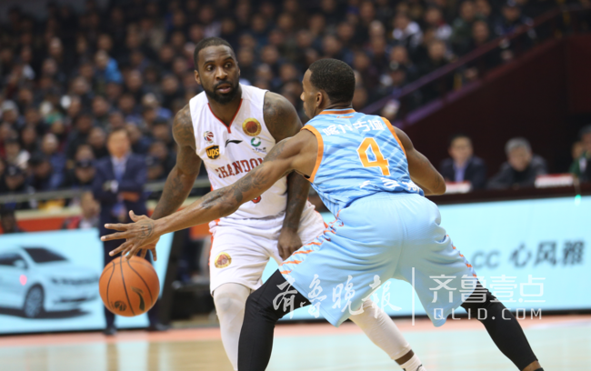 吃了我的给我吐出来!劳森38分,高速116:105复