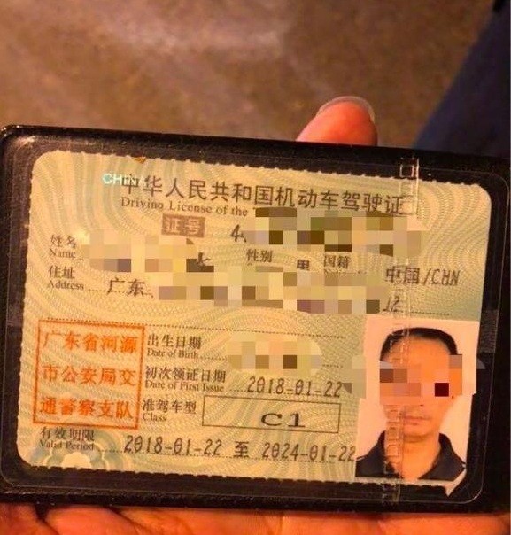 年关加大查处力度 看看酒驾后人生百态 