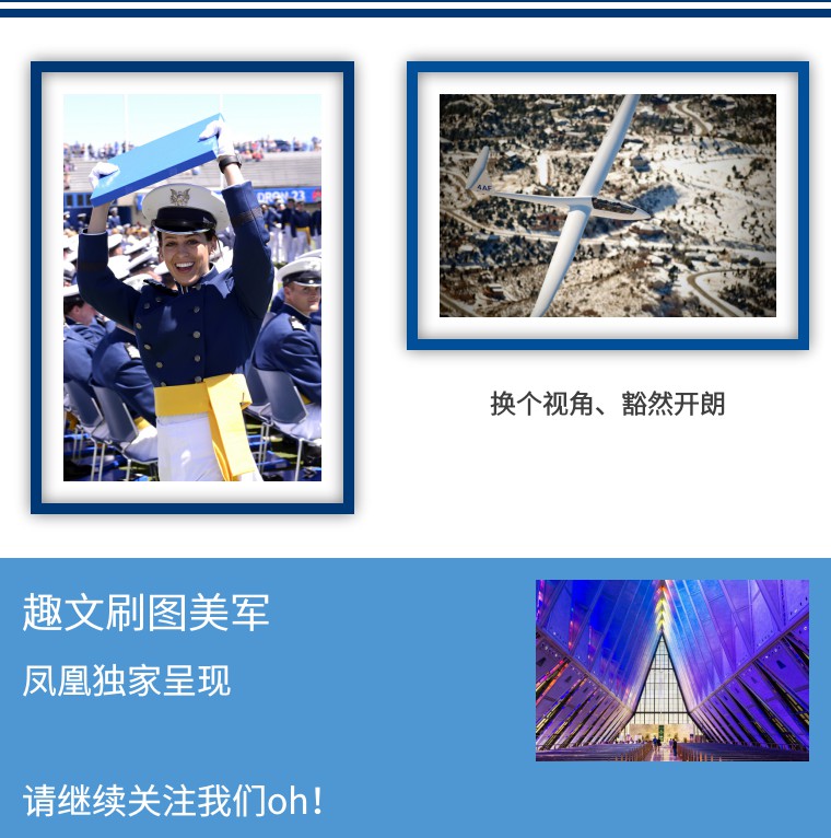 article_img