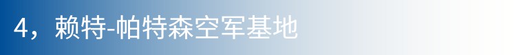 article_img