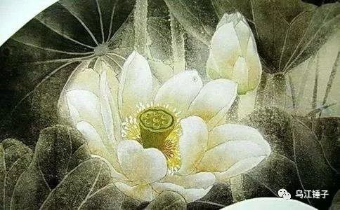 远离嗔恨损害得安乐,抛弃傲慢嫉妒得安乐