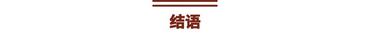 article_img