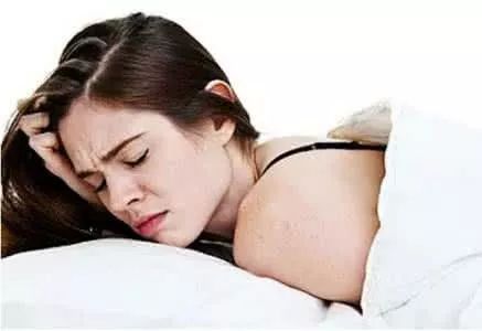 28E83DF5B1617E106F426753C96EC0BB7233D285_size12_w437_h300.jpeg